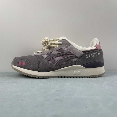 D  Asics GEL-LYTE Ⅲ OG  1191A356-500 36-45